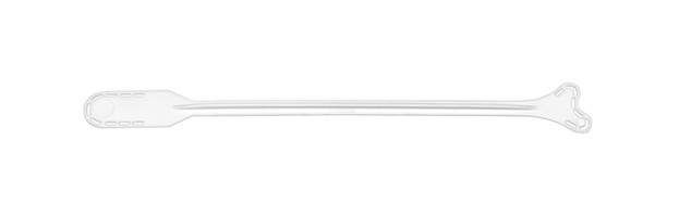 Шпатель цервикальный тип Эйра