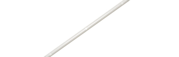 Шпатель цервикальный тип Эйра (тип B)