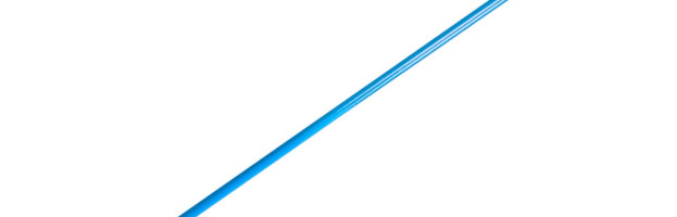 Щеточка эндоцервикальная (коническая)