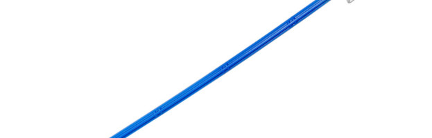 Щеточка эндоцервикальная (тип В)