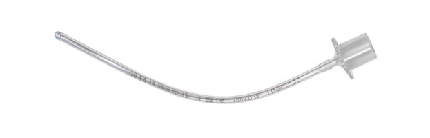 Трубка эндотрахеальная без манжеты