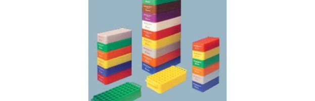 Штативы для S-Monovette®