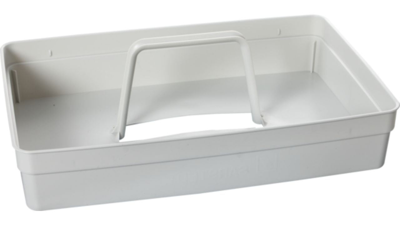 Safety-Tray (429*283*80)