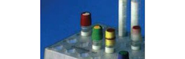 Универсальный рабочий штатив