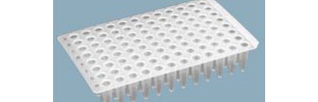 Планшети Multiply® для ПЛР