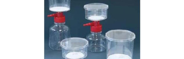 Фільтрація