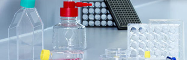 Продукція для тканинних культур