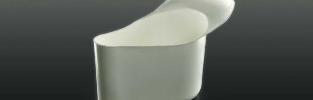 Судно медицинское