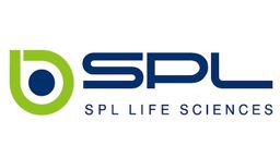 Лабораторная пластиковая посуда SPL (Корея)