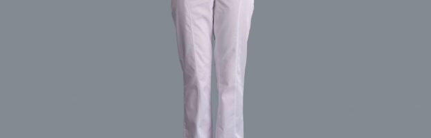 Женские медицинские брюки «Виладжио»