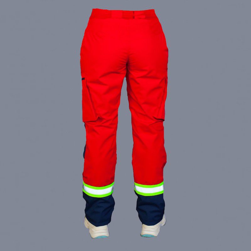 Брюки женские зимние 2018