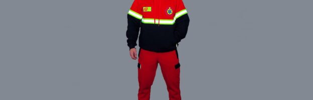 Костюм мужской худи+брюки 2021